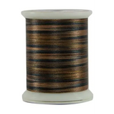 Fantastico Thread Spool - WALNUT